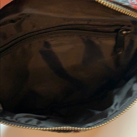 Fanny bag - Picture 4 of 5